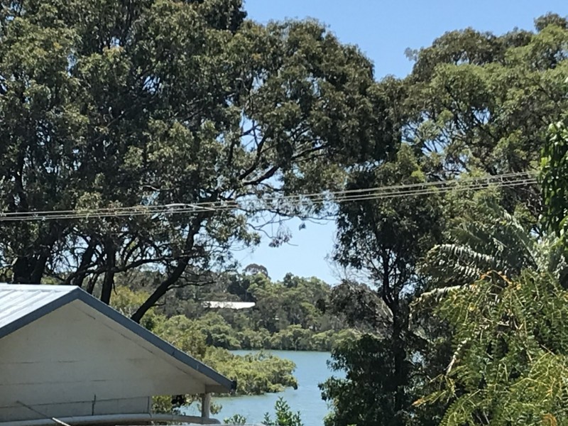 28 Curlew Street, Macleay Island QLD 4184