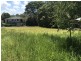 28 Curlew Street, Macleay Island QLD 4184