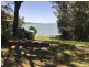 28 Curlew Street, Macleay Island QLD 4184