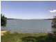 28 Curlew Street, Macleay Island QLD 4184