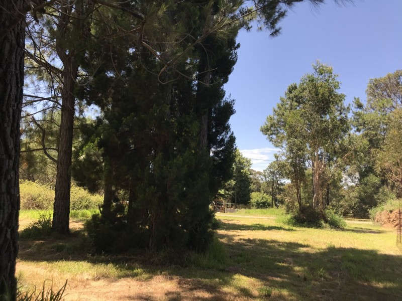 8 Allambie Street, Macleay Island QLD 4184