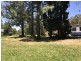 8 Allambie Street, Macleay Island QLD 4184