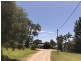 8 Allambie Street, Macleay Island QLD 4184