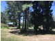 8 Allambie Street, Macleay Island QLD 4184