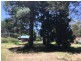 8 Allambie Street, Macleay Island QLD 4184
