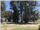 8 Allambie Street, Macleay Island QLD 4184