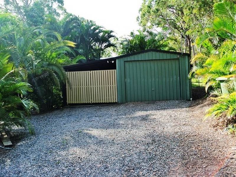 9 Aruma Street, Macleay Island QLD 4184