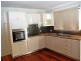 9 Aruma Street, Macleay Island QLD 4184