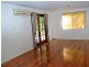 9 Aruma Street, Macleay Island QLD 4184