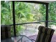 9 Aruma Street, Macleay Island QLD 4184