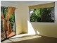 9 Aruma Street, Macleay Island QLD 4184