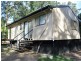 9 Aruma Street, Macleay Island QLD 4184