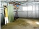 9 Aruma Street, Macleay Island QLD 4184