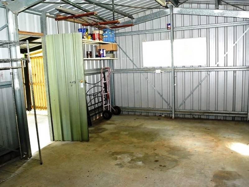 9 Aruma Street, Macleay Island QLD 4184