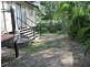 9 Aruma Street, Macleay Island QLD 4184