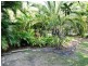 9 Aruma Street, Macleay Island QLD 4184