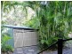9 Aruma Street, Macleay Island QLD 4184