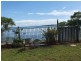 46 Western Road, Macleay Island QLD 4184