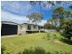 7 Glen Street, Macleay Island QLD 4184