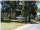 27 Cabriolet Crescent, Macleay Island QLD 4184