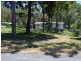 27 Cabriolet Crescent, Macleay Island QLD 4184