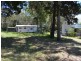 27 Cabriolet Crescent, Macleay Island QLD 4184