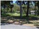 27 Cabriolet Crescent, Macleay Island QLD 4184