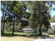 27 Cabriolet Crescent, Macleay Island QLD 4184