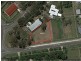 5 Francis Road, Macleay Island QLD 4184