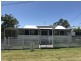 18 Ashton Street, Macleay Island QLD 4184