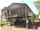 41 Eastbourne Tce, Macleay Island QLD 4184