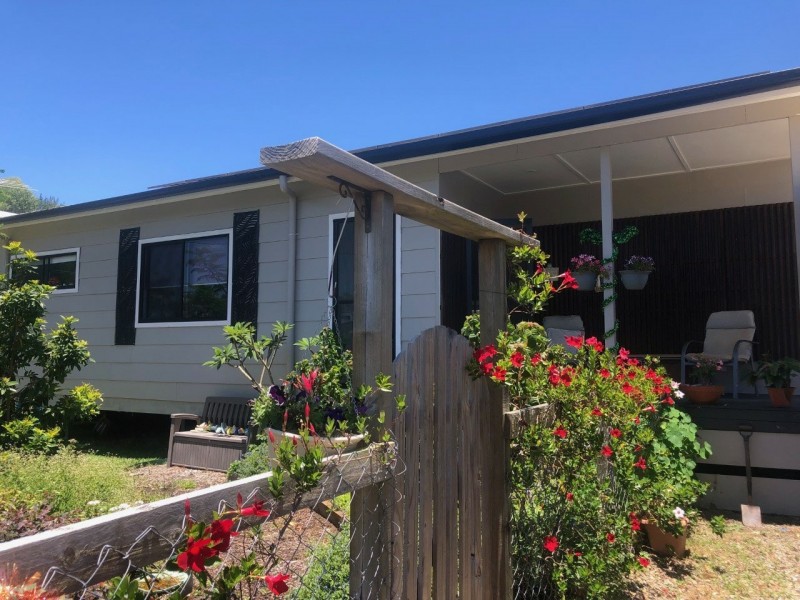 32 Udara Drive, Macleay Island QLD 4184