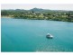 5a Michael Street, Macleay Island QLD 4184