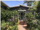 13 Eumina Street, Macleay Island QLD 4184