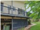 5 Daku Court, Macleay Island QLD 4184