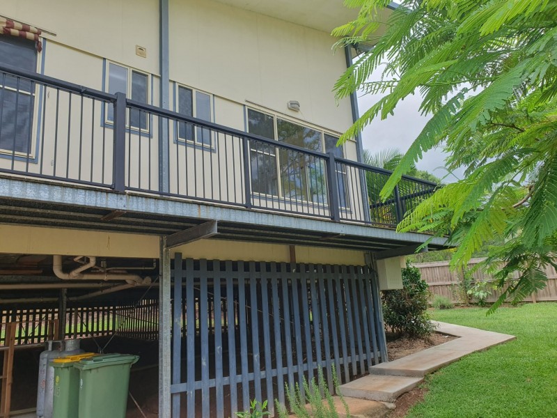 5 Daku Court, Macleay Island QLD 4184