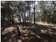 12. Matthew Street, Macleay Island QLD 4184