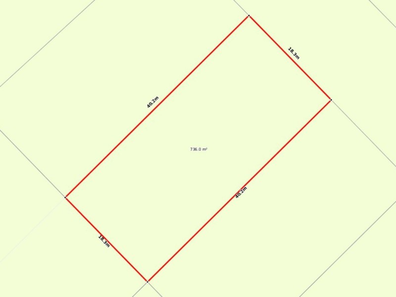 12. Matthew Street, Macleay Island QLD 4184