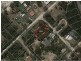 12. Matthew Street, Macleay Island QLD 4184