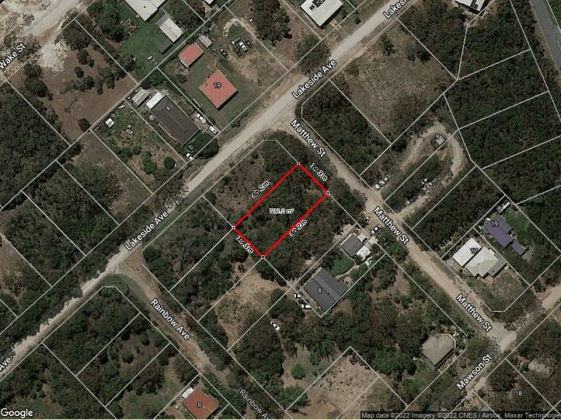 12. Matthew Street, Macleay Island QLD 4184