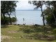 37 Jan Street, Macleay Island QLD 4184