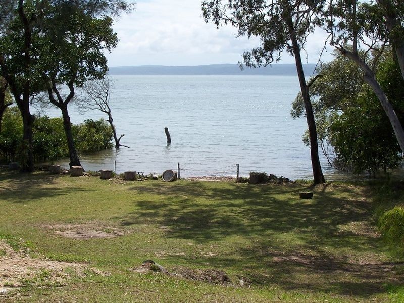 37 Jan Street, Macleay Island QLD 4184