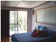 37 Jan Street, Macleay Island QLD 4184