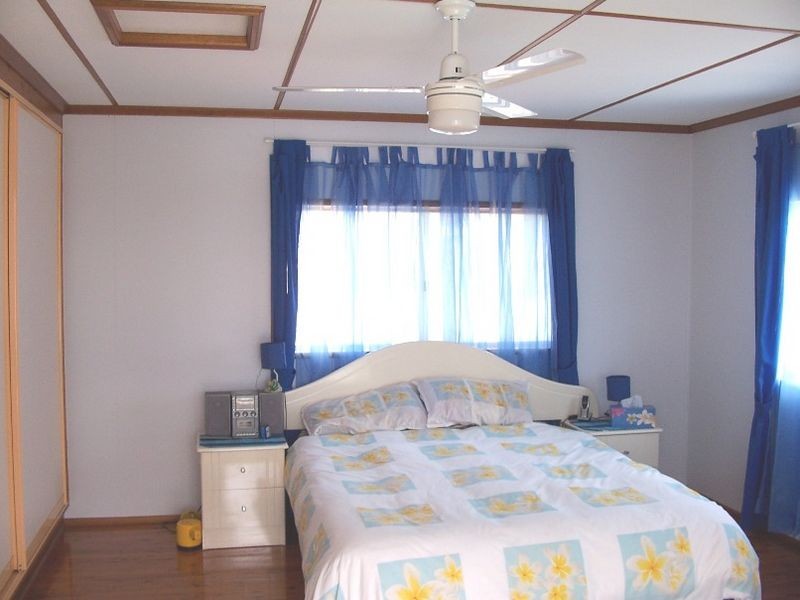 37 Jan Street, Macleay Island QLD 4184