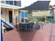 37 Jan Street, Macleay Island QLD 4184