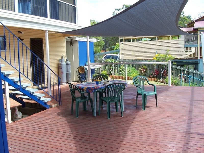 37 Jan Street, Macleay Island QLD 4184