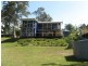 37 Jan Street, Macleay Island QLD 4184