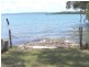 37 Jan Street, Macleay Island QLD 4184