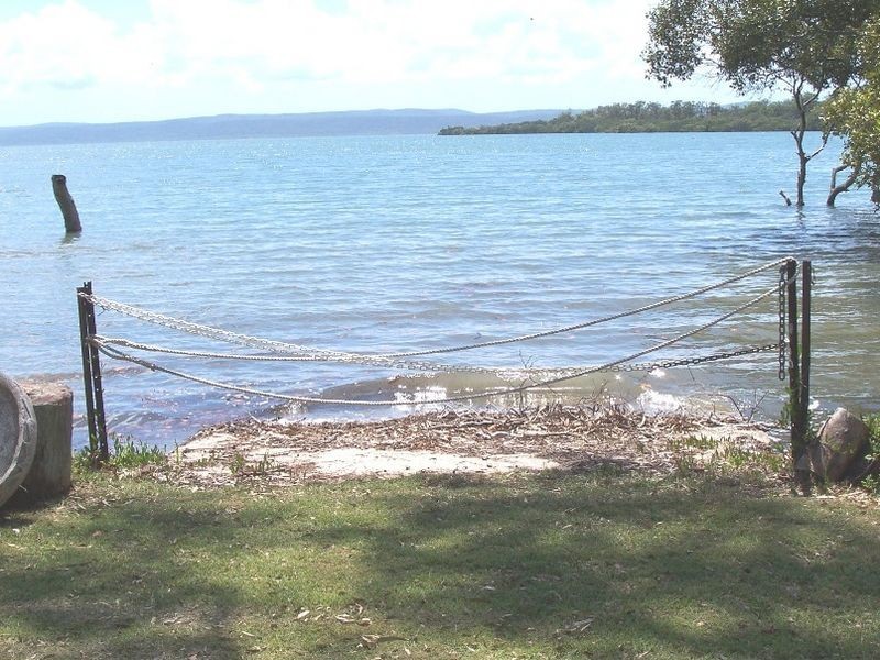 37 Jan Street, Macleay Island QLD 4184