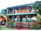 Macleay Island QLD 4184